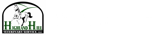 Highland Hill Veterinary Service, Dr. Kendyl Foristall